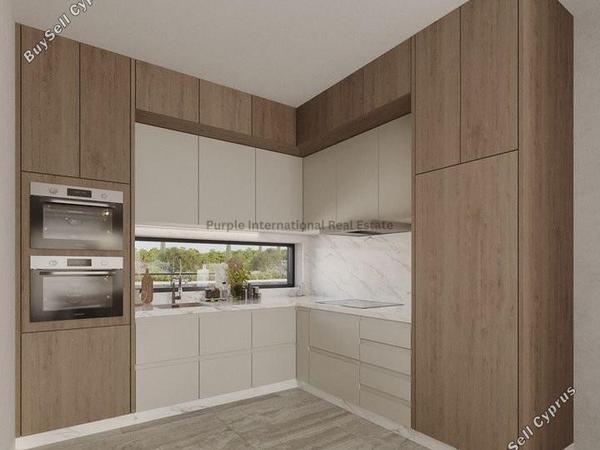 3 bedroom detached house for sale parekklisia limassol 7546572 image 14512256