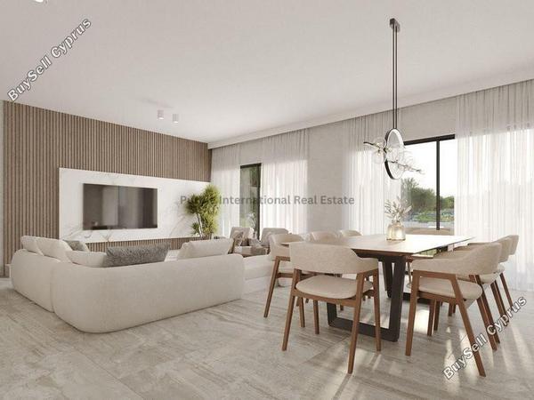 3 bedroom detached house for sale parekklisia limassol 7546572 image 14512257