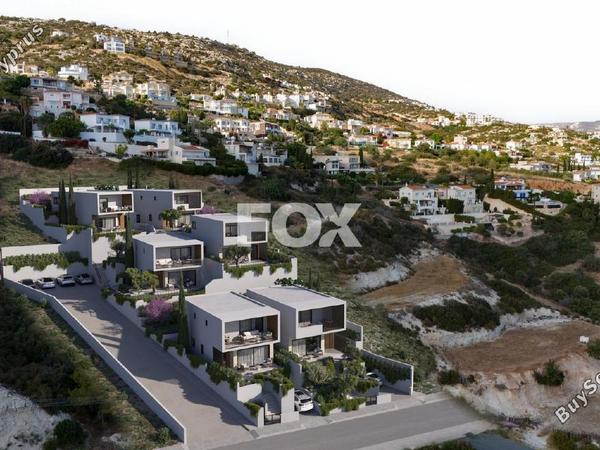 3 bedroom detached house for sale peyia paphos 8219572 image 13862859