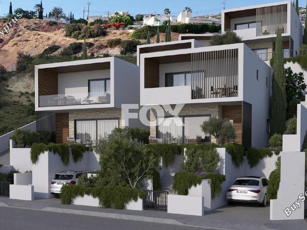 3 bedroom detached house for sale peyia paphos 8219572 image 13862860