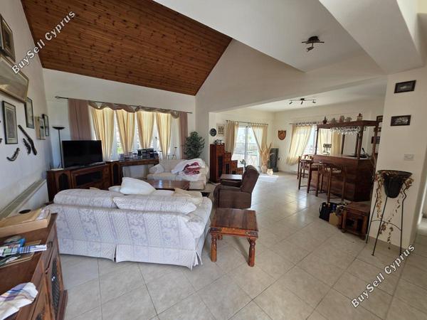 3 bedroom detached house for sale pyla larnaca 8255572 image 13914099