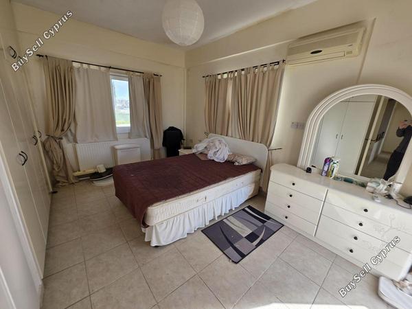 3 bedroom detached house for sale pyla larnaca 8255572 image 13914104