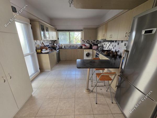 3 bedroom detached house for sale pyla larnaca 8255572 image 13914109