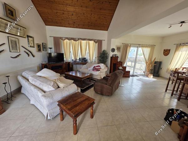 3 bedroom detached house for sale pyla larnaca 8255572 image 13914111