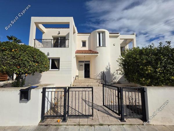 3 bedroom detached house for sale pyla larnaca 8255572 image 13914112