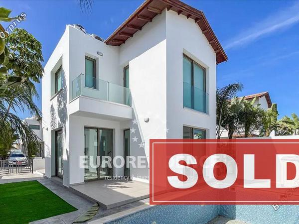 3 bedroom detached house sold agia triada famagusta 1410572 image 2690779