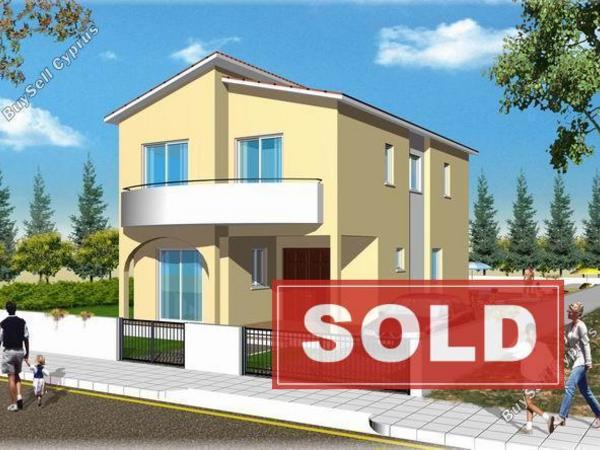 3 bedroom detached house sold kato paphos paphos 210572 image 35653