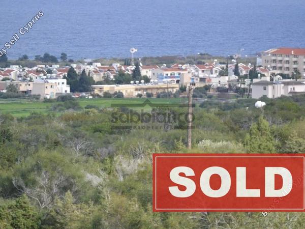 3 bedroom detached house sold protaras famagusta 8744572 image 16679109