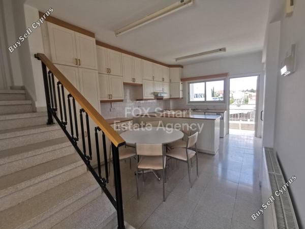 3 bedroom entire floor apartment for rent dasoupoli nicosia 8758572 image 16521400