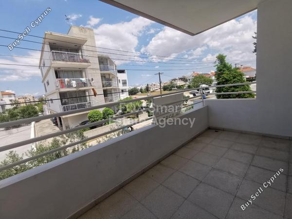 3 bedroom entire floor apartment for rent dasoupoli nicosia 8758572 image 16521406