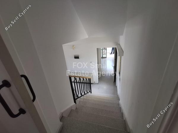 3 bedroom entire floor apartment for rent dasoupoli nicosia 8758572 image 16521409