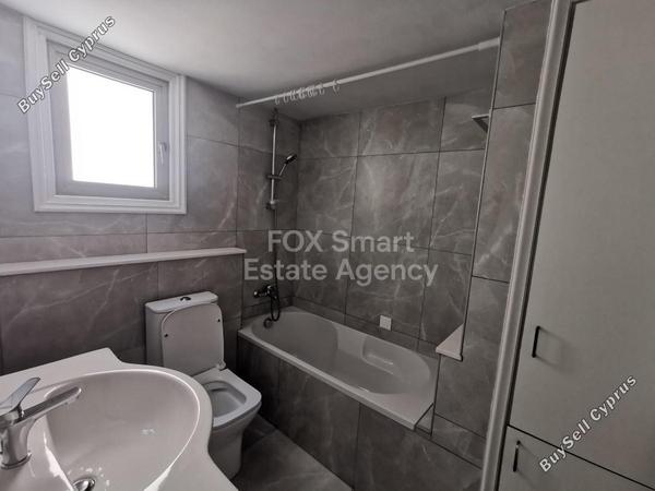 3 bedroom entire floor apartment for rent dasoupoli nicosia 8758572 image 16521412