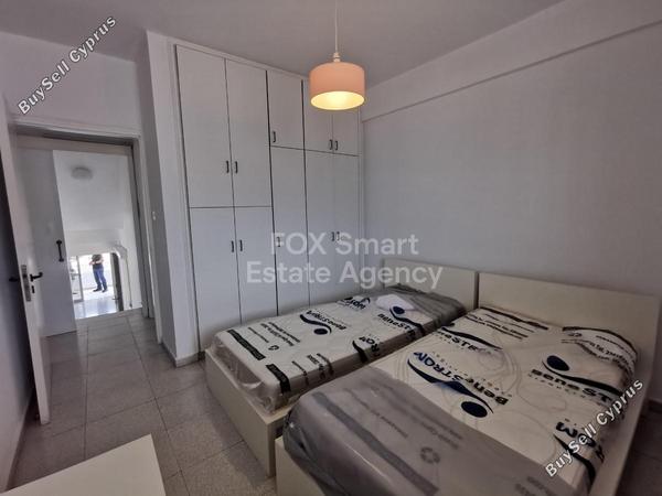 3 bedroom entire floor apartment for rent dasoupoli nicosia 8758572 image 16521413