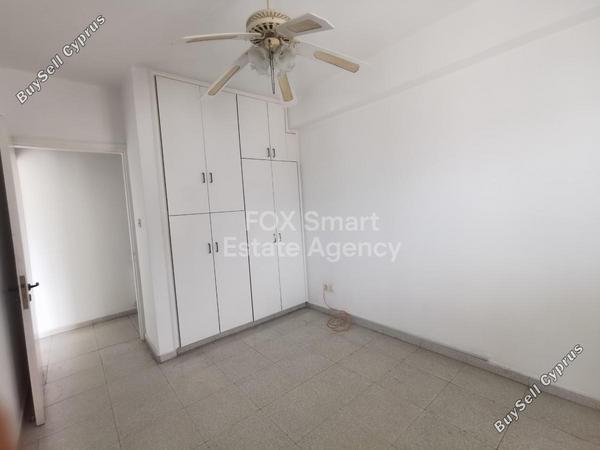 3 bedroom entire floor apartment for rent dasoupoli nicosia 8758572 image 16521416