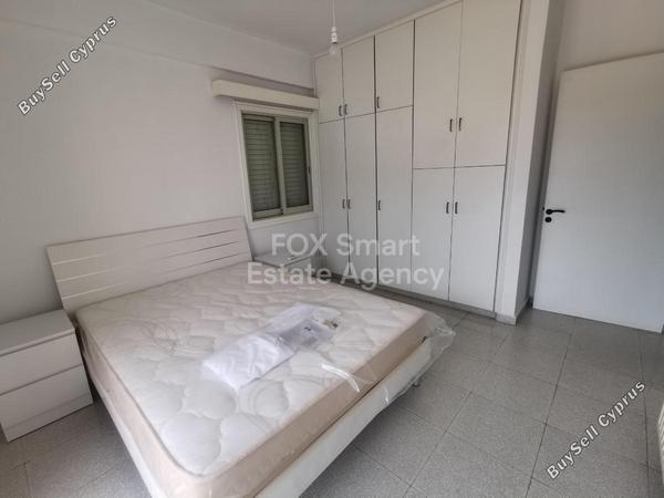 3 bedroom entire floor apartment for rent dasoupoli nicosia 8758572 image 16521419
