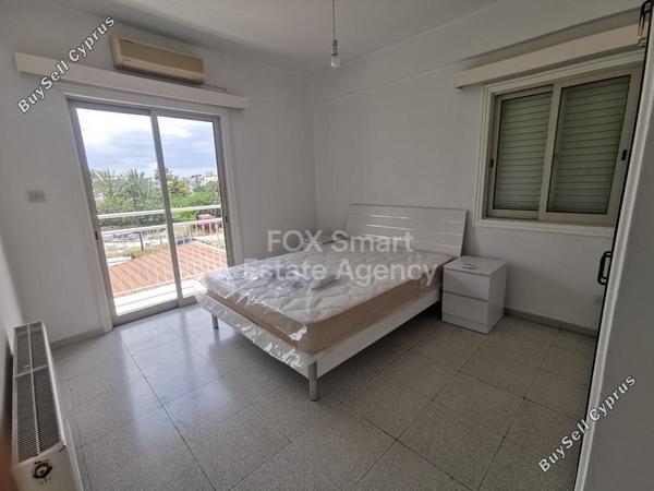 3 bedroom entire floor apartment for rent dasoupoli nicosia 8758572 image 16521423