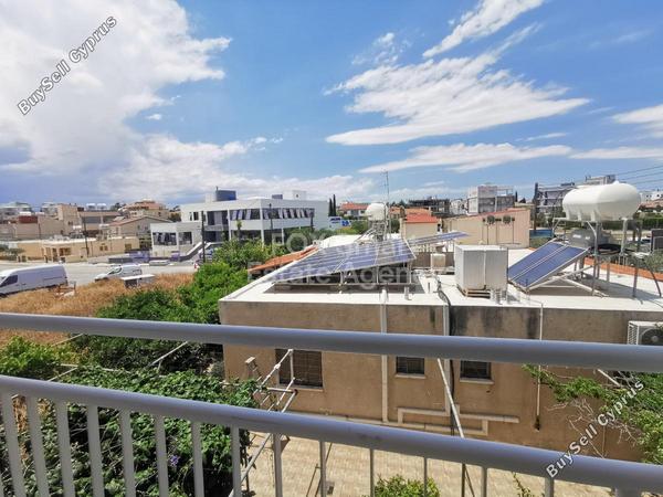 3 bedroom entire floor apartment for rent dasoupoli nicosia 8758572 image 16521431