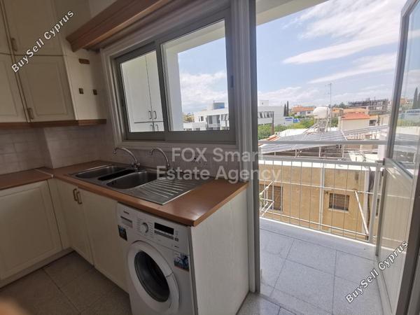 3 bedroom entire floor apartment for rent dasoupoli nicosia 8758572 image 16521435