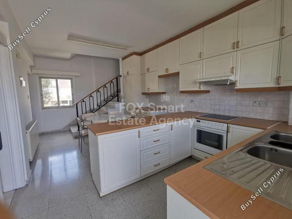 3 bedroom entire floor apartment for rent dasoupoli nicosia 8758572 image 16521439