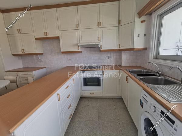 3 bedroom entire floor apartment for rent dasoupoli nicosia 8758572 image 16521443