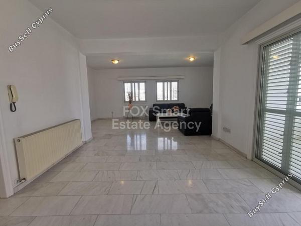3 bedroom entire floor apartment for rent dasoupoli nicosia 8758572 image 16521451