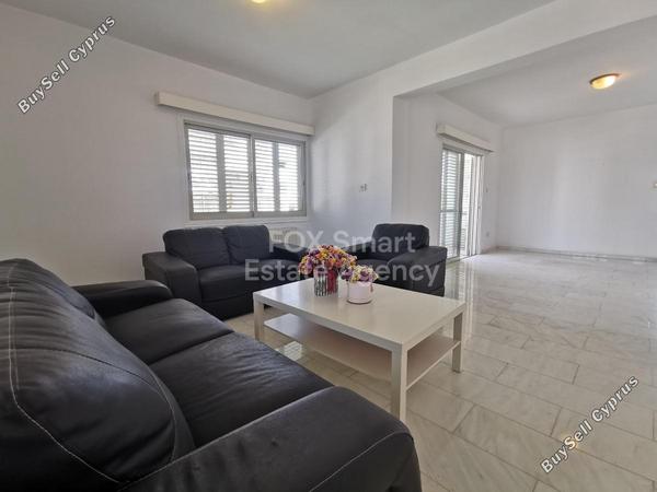 3 bedroom entire floor apartment for rent dasoupoli nicosia 8758572 image 16521452