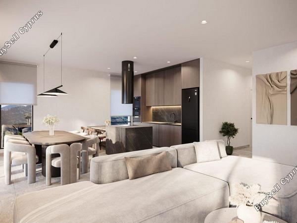 3 bedroom penthouse for sale agioi omologitai nicosia 8434572 image 15013392
