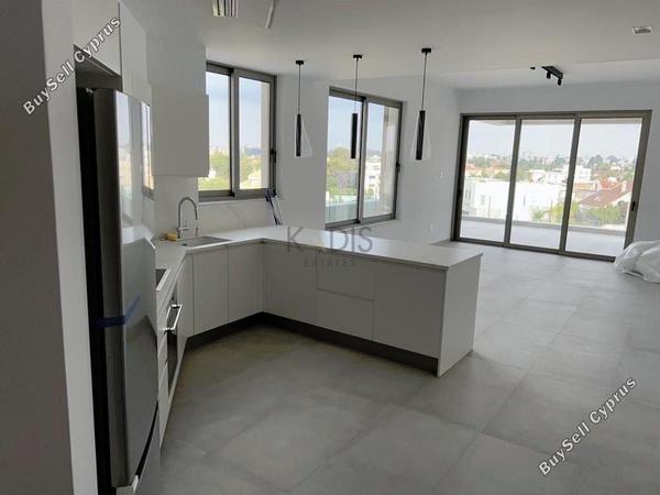 3 bedroom penthouse for sale makedonitissa nicosia 1582572 image 5883190