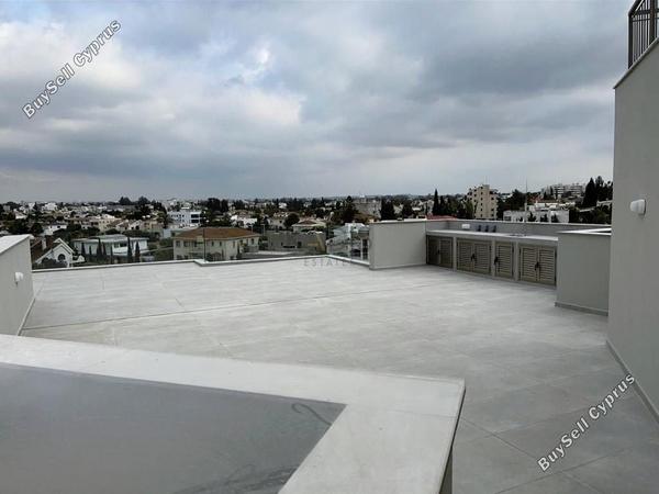 3 bedroom penthouse for sale makedonitissa nicosia 1582572 image 5883191