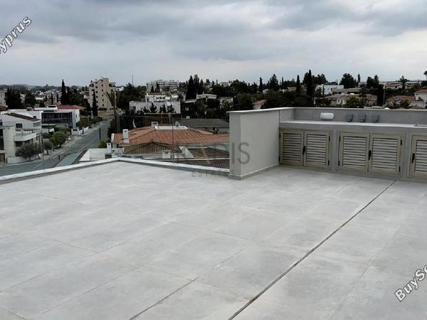 3 bedroom penthouse for sale makedonitissa nicosia 1582572 image 5883193