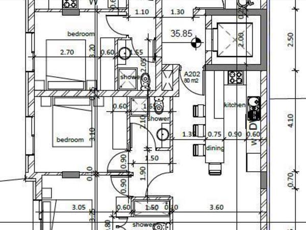 3 bedroom penthouse for sale sotiros agios ioannis larnaca larnaca 8664572 image 16583964