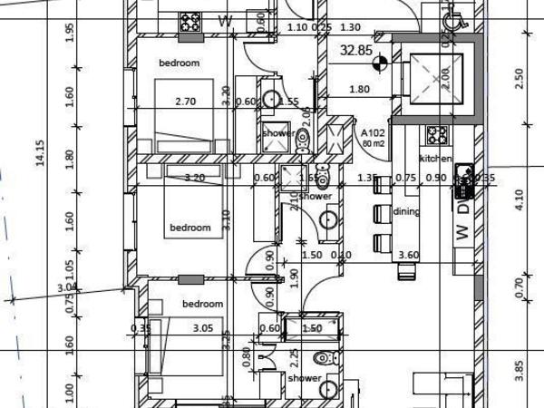 3 bedroom penthouse for sale sotiros agios ioannis larnaca larnaca 8664572 image 16583966