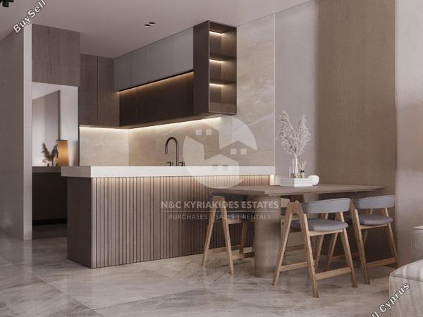 3 bedroom penthouse for sale sotiros agios ioannis larnaca larnaca 8664572 image 16583971