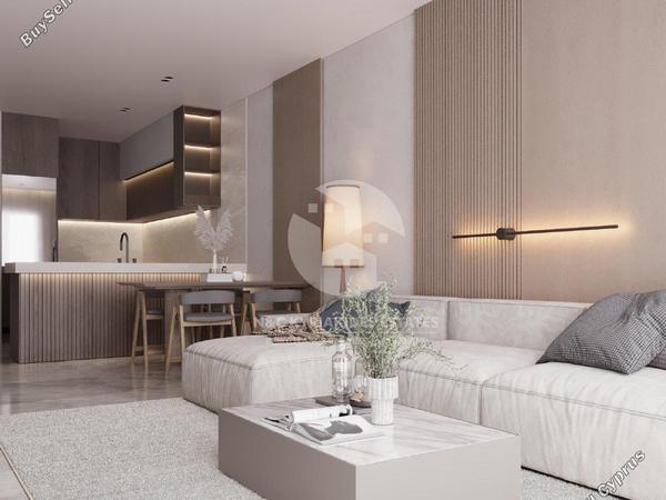 3 bedroom penthouse for sale sotiros agios ioannis larnaca larnaca 8664572 image 16583974