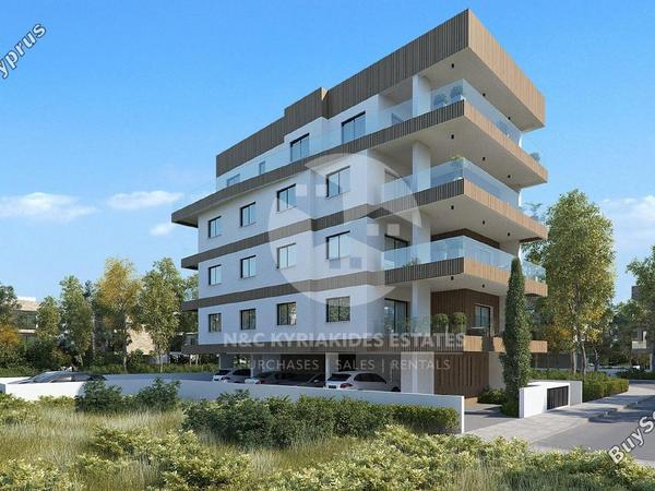 3 bedroom penthouse for sale sotiros agios ioannis larnaca larnaca 8664572 image 16583981