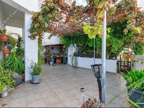 3 bedroom town house for sale pano lefkara larnaca 1299572 image 5249532