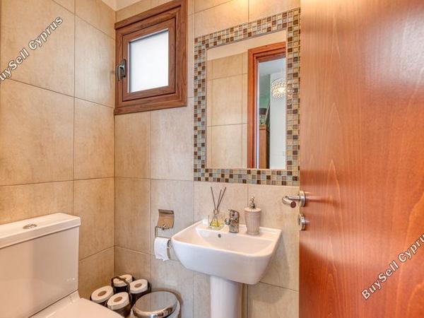 3 bedroom town house for sale pano lefkara larnaca 1299572 image 5249535