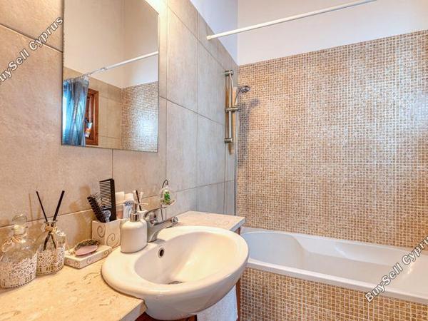 3 bedroom town house for sale pano lefkara larnaca 1299572 image 5249536
