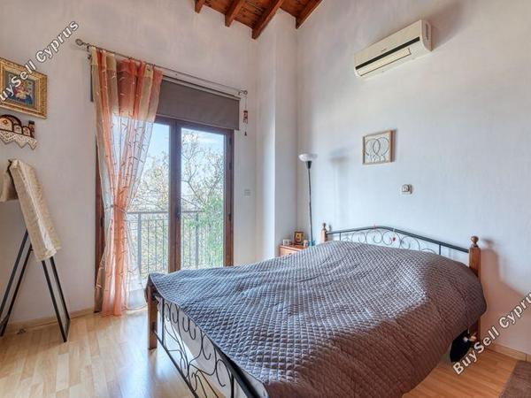 3 bedroom town house for sale pano lefkara larnaca 1299572 image 5249542