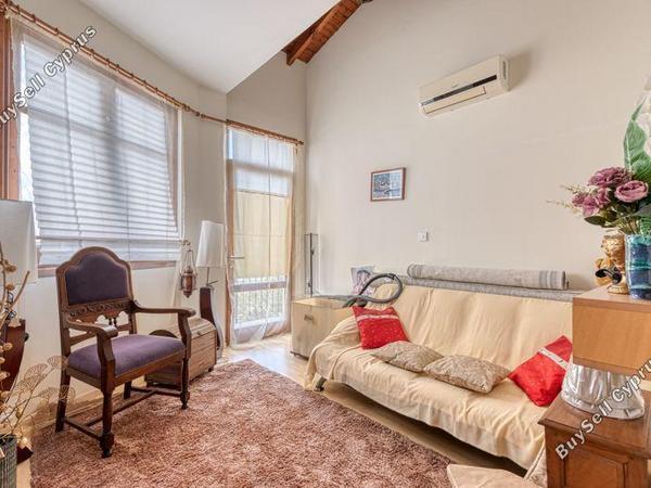 3 bedroom town house for sale pano lefkara larnaca 1299572 image 5249545