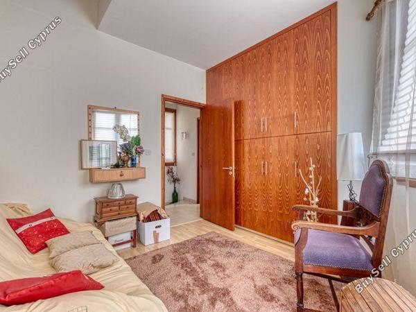 3 bedroom town house for sale pano lefkara larnaca 1299572 image 5249546