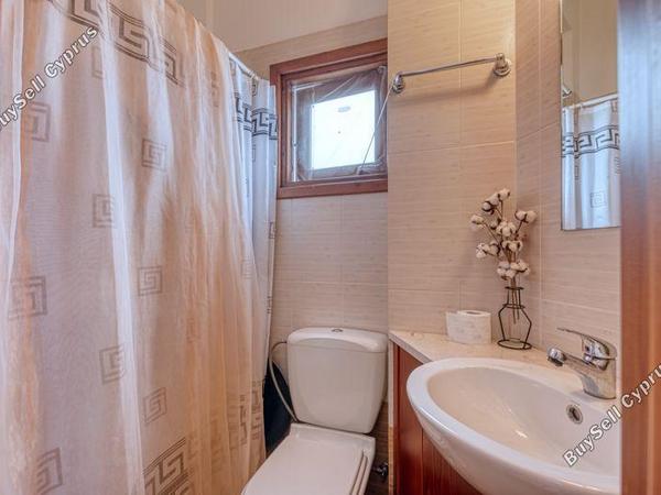 3 bedroom town house for sale pano lefkara larnaca 1299572 image 5249548