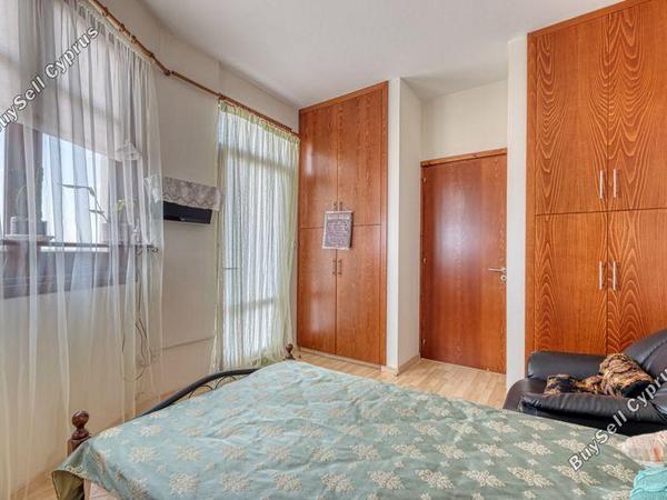 3 bedroom town house for sale pano lefkara larnaca 1299572 image 5249549