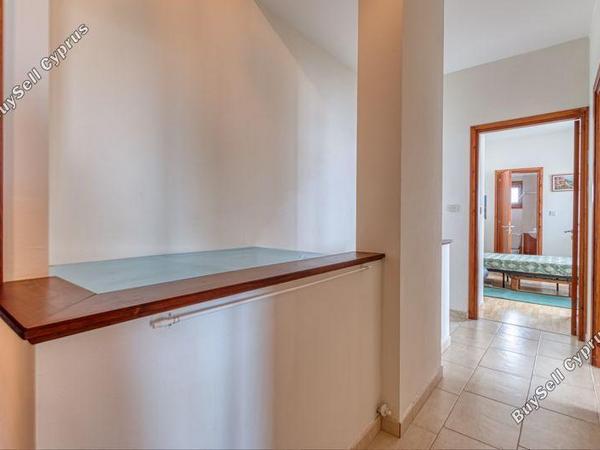 3 bedroom town house for sale pano lefkara larnaca 1299572 image 5249553