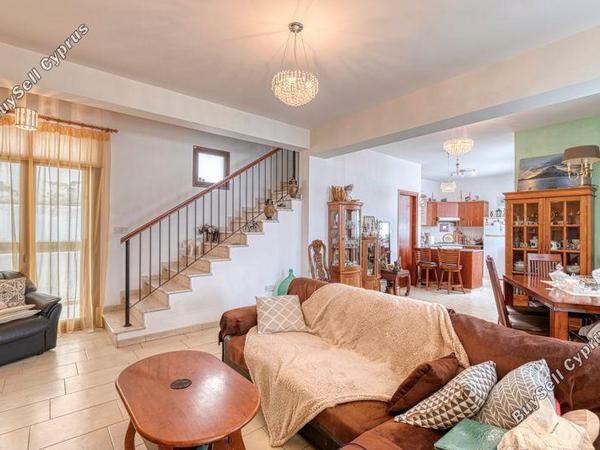 3 bedroom town house for sale pano lefkara larnaca 1299572 image 5249557