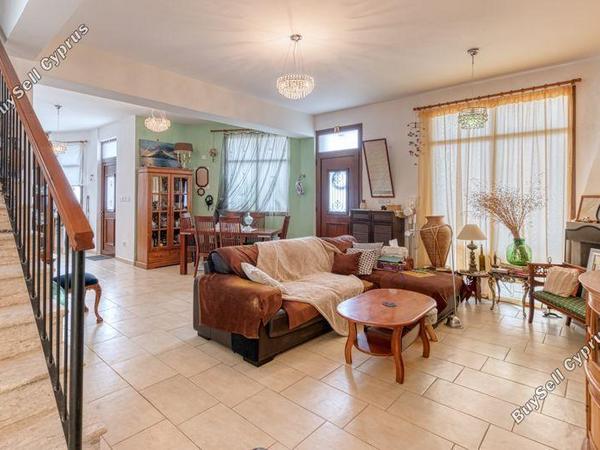 3 bedroom town house for sale pano lefkara larnaca 1299572 image 5249561