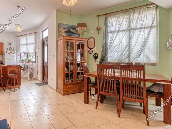 3 bedroom town house for sale pano lefkara larnaca 1299572 image 5249563