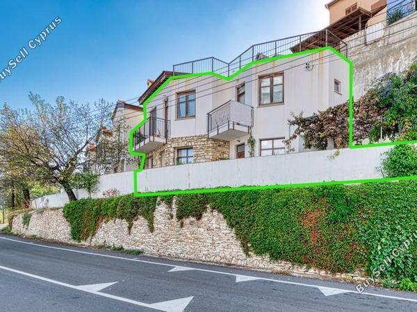 3 bedroom town house for sale pano lefkara larnaca 1299572 image 5249566