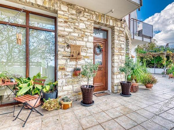 3 bedroom town house for sale pano lefkara larnaca 1299572 image 5249568