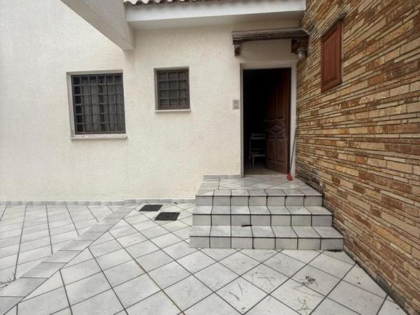 3 bedroom town house for sale pyla larnaca 1676572 image 12574463